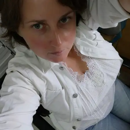 Elen, 47עכו 