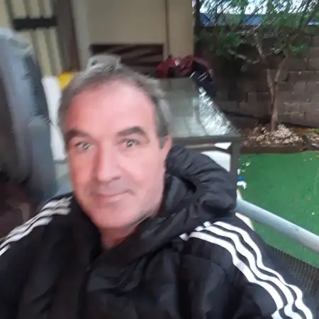 yoram, 66אילת 