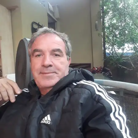 yoram, 66אילת 