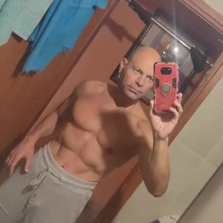 Galushi, 50פתח תקווה 