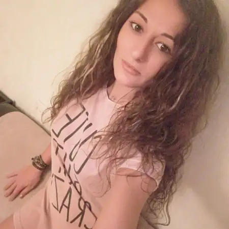 לינה, 42ירושלים 