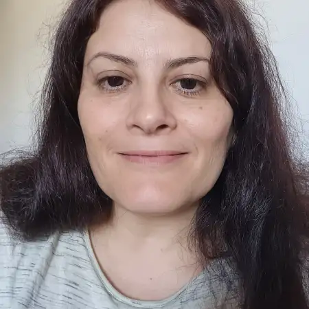 Regina, 46תל אביב 