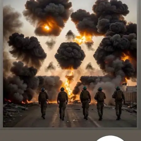 Lol, 32רוסיה 