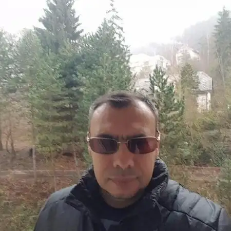 Eduard, 56בת ים 