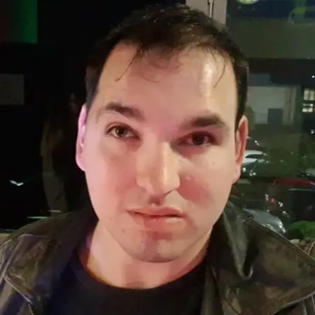 Dima, 35גרמניה 