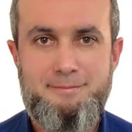 Aleksandr, 45קריית גת 