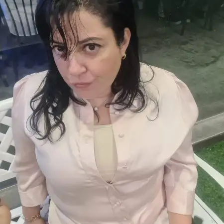 רחל, 46ראשון לציון