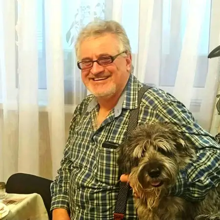 Vladimir, 61בלארוס 