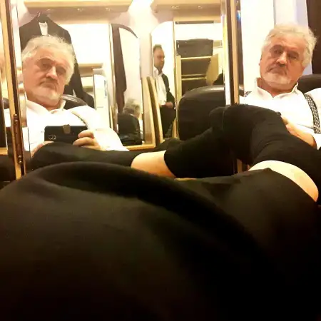 Vladimir, 61בלארוס 