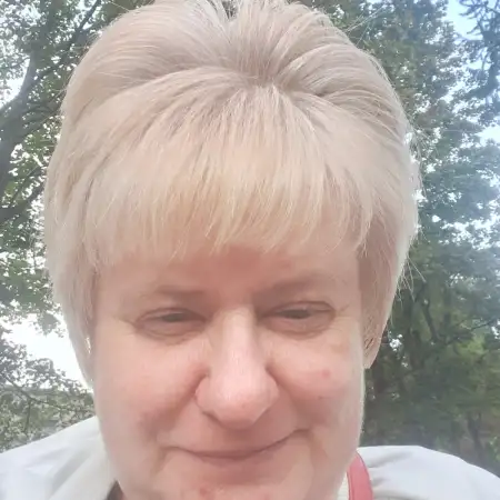 Lyubov, 56רוסיה