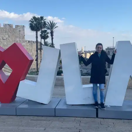 Natasha, 33רוסיה 