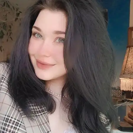 Ida, 22רוסיה 