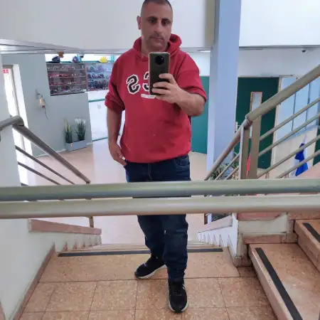 חן, 46פתח תקווה