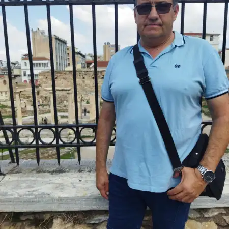 boris, 62יבנה 