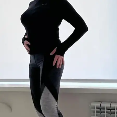 Marianna, 55רוסיה 