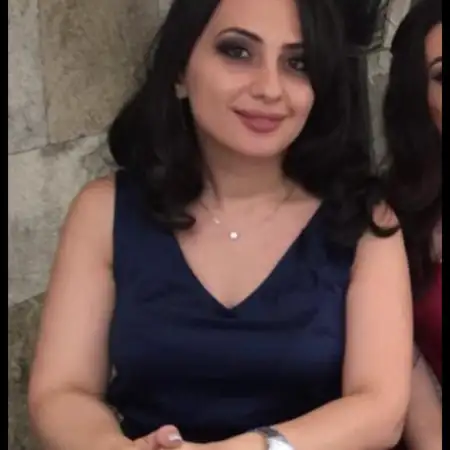 Viola, 41רוסיה 