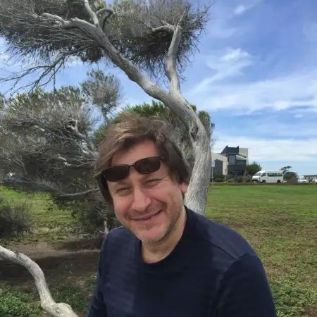 Victor, 60פינלנד 
