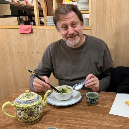 Victor, 60פינלנד 