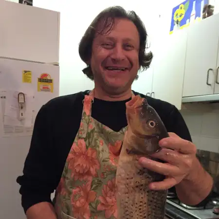 Victor, 60פינלנד 