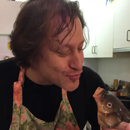 Victor, 60פינלנד 