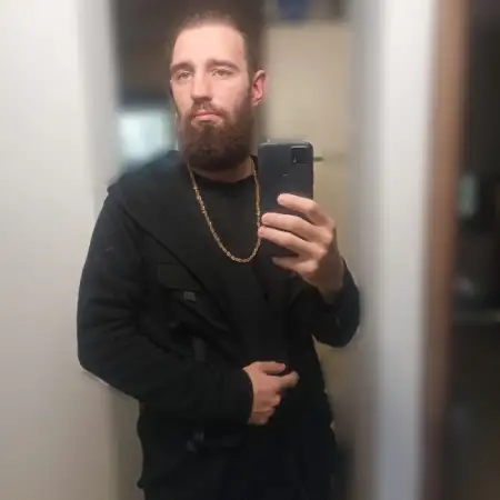 Nikita, 31רמת גן