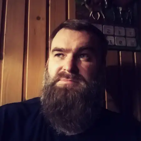 Konstantin, 42רוסיה 