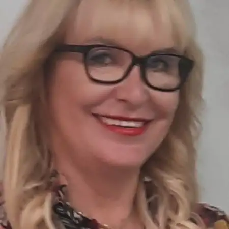 Lili, 56שוויץ 