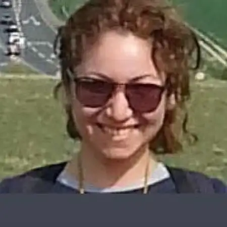 Victoria, 46ארה