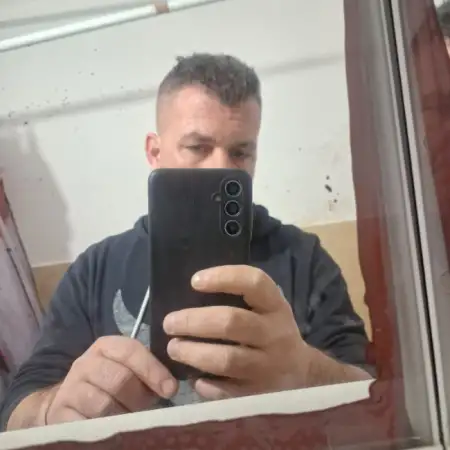 Alon, 49נתניה 