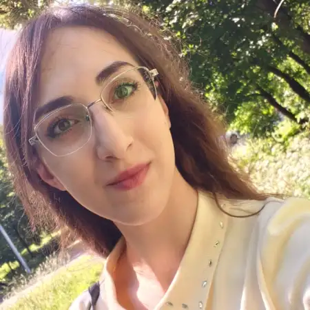 Reva, 25רוסיה 