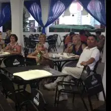IGOR, 52מולדובה 