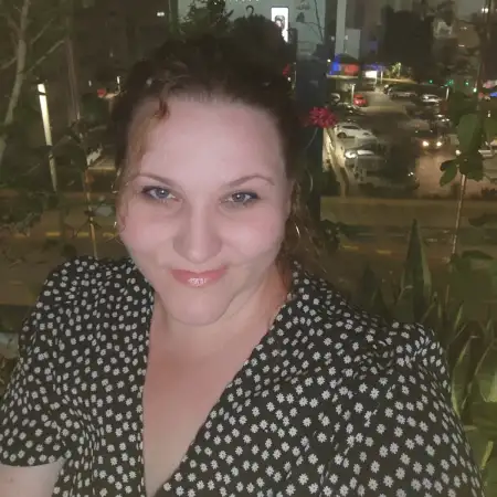 ARISHKA, 42תל אביב 