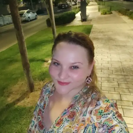 ARISHKA, 42תל אביב 