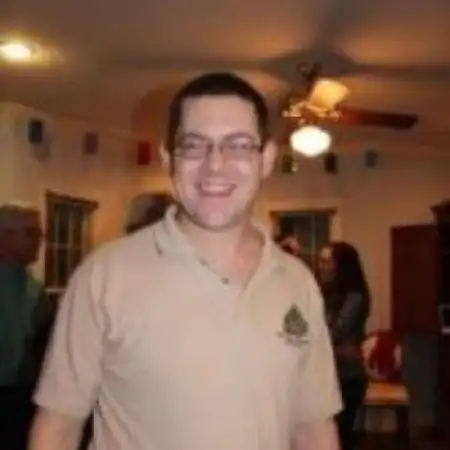 Benjamin, 40ארה