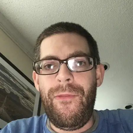 Benjamin, 40ארה