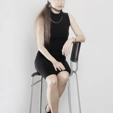 Liliya, 50רוסיה 