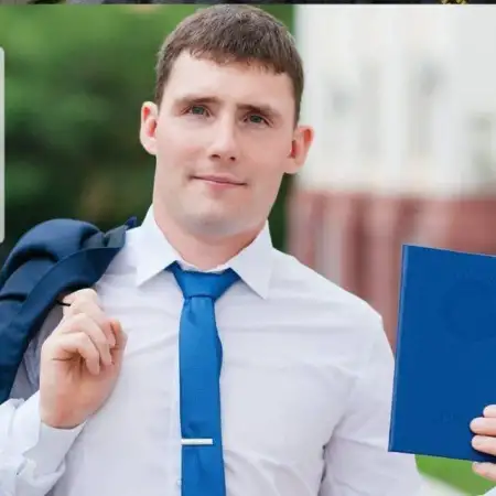 Sergey, 37קזחסטן 