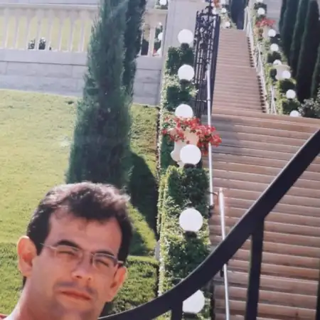 נתן, 57 כפר סבא
