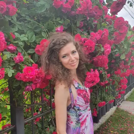 יוליה, 43איטליה 