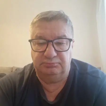 Sergey, 68רוסיה 