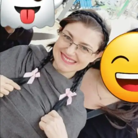 סווטה, 47תל אביב 