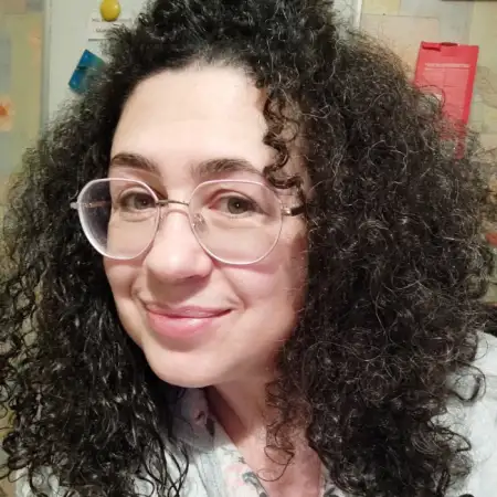 Mayya, 56רוסיה 