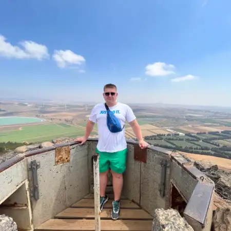 Dmitriy, 34בלארוס 