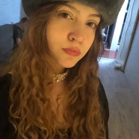 Sofa, 22רוסיה 