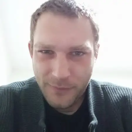 Vadim, 32אשקלון 