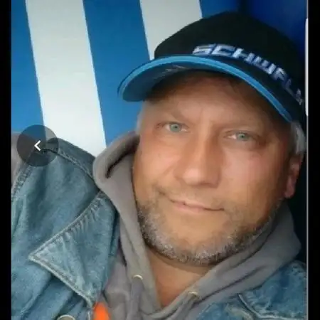 Andrei, 57בוסניה והרצגובינה 