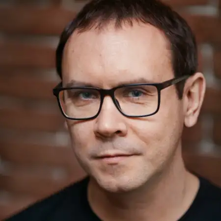Konstantin, 46רוסיה