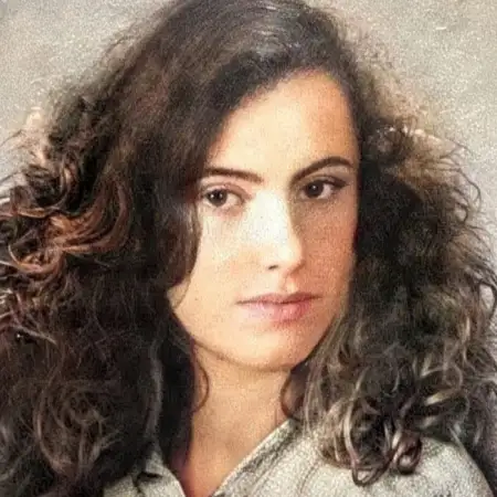 Roza