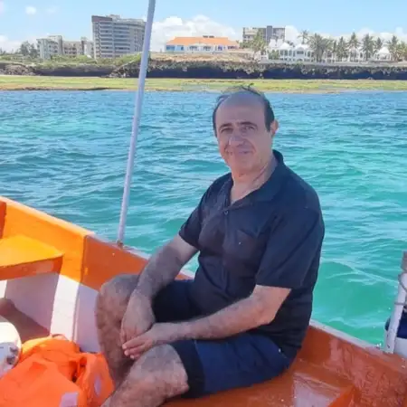 שלמה, 50ירושלים 