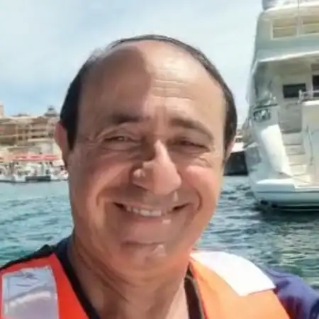 שלמה, 50ירושלים